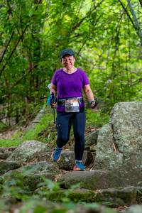 BIB: 
                            <button type="button" onclick="openModal(18570737)" class="btn btn-primary btn-sm float-right btn-popup" data-toggle="modal" data-target=".modal-high-quality">
                        <i class="fas fa-shopping-cart"></i> Add to Cart
                    </button>
                                            <button type="button" onclick="isThisMe(18570737, true)" class="btn btn-success btn-sm float-right btn-popup btn-isme hidden" data-toggle="tooltip" data-placement="bottom" title="นี่คือรูปของคุณใช่ไหม คลิกที่นี่เพื่อเอาเข้าอัลบั้ม">
                        <i class="fas fa-plus"></i> Add to album
                    </button>
                    <button type="button" onclick="isThisMe(18570737, false)" class="btn btn-warning btn-sm float-right btn-popup btn-isnotme hidden">
                        <i class="fas fa-ban"></i> Remove from album
                    </button>